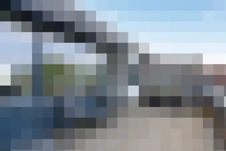 Boeimeerhof 46 Breda thumbnail 38
