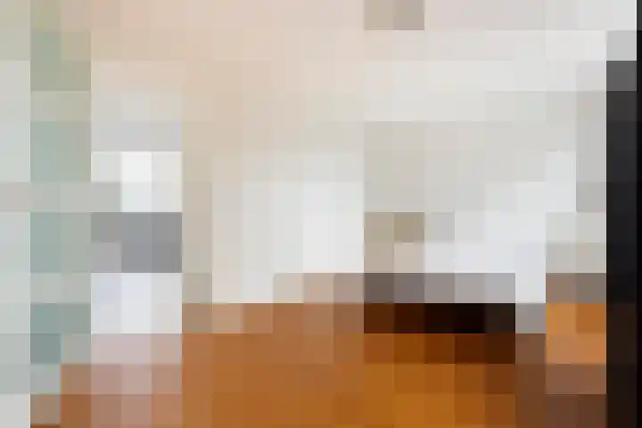 Boeimeerhof 46 Breda thumbnail 39
