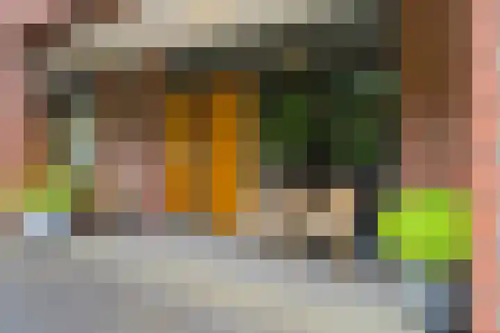 Boeimeerhof 46 Breda thumbnail 4