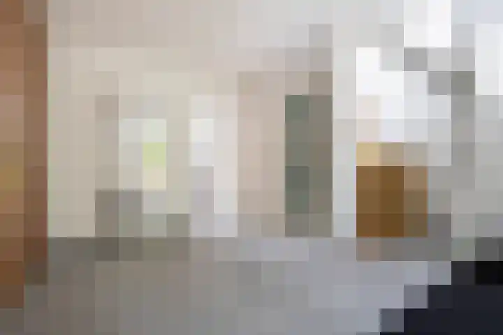 Boeimeerhof 46 Breda thumbnail 43