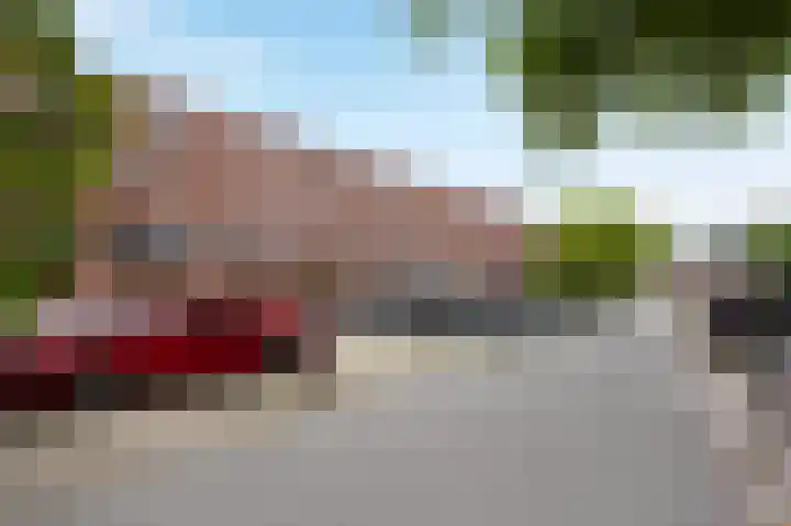 Boeimeerhof 46 Breda thumbnail 50