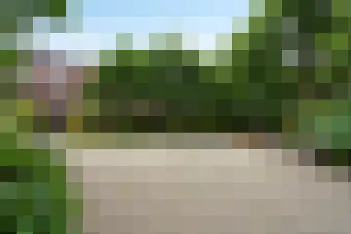 Boeimeerhof 46 Breda thumbnail 51