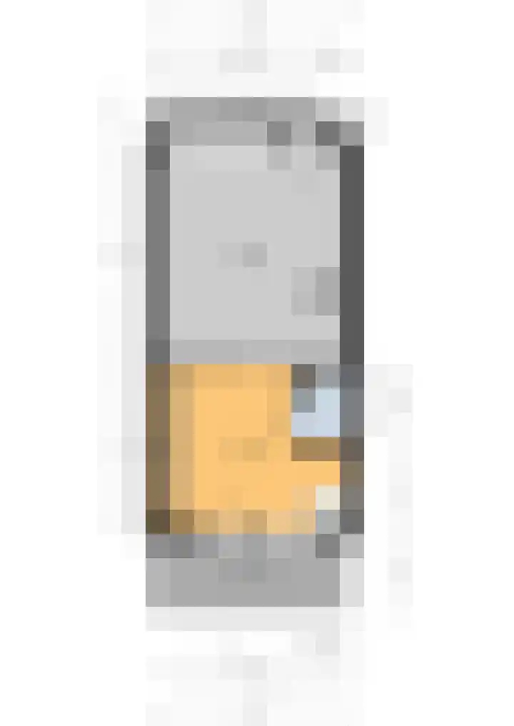 Boeimeerhof 46 Breda thumbnail 56