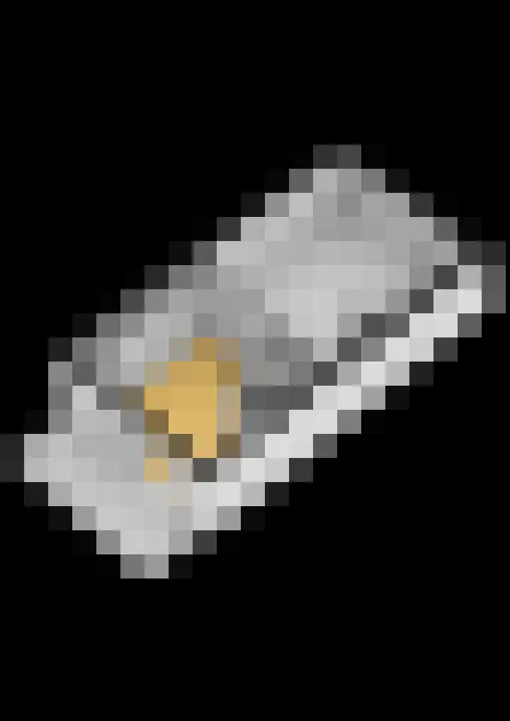 Boeimeerhof 46 Breda thumbnail 57