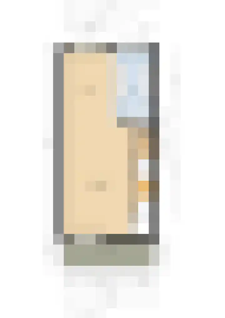 Boeimeerhof 46 Breda thumbnail 58