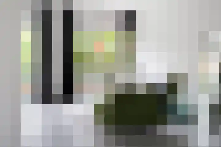 Boeimeerhof 46 Breda thumbnail 9