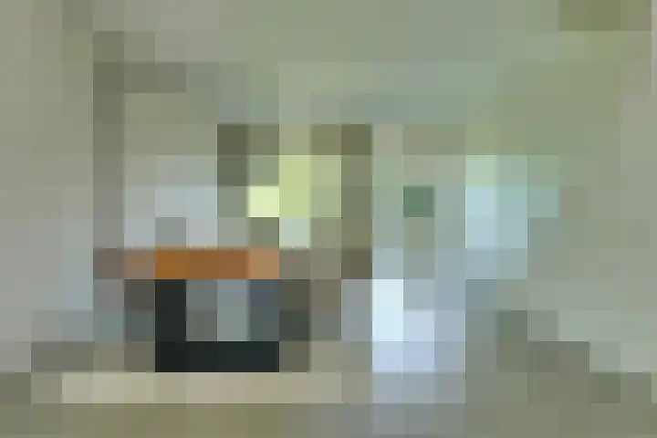 Boeimeerhof 58 Breda thumbnail 30