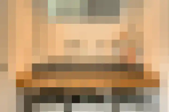 Boeimeerhof 58 Breda thumbnail 35