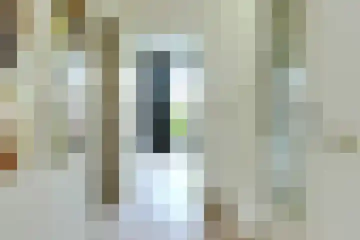 Boeimeerhof 58 Breda thumbnail 39