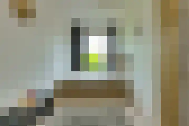 Boeimeerhof 58 Breda thumbnail 42