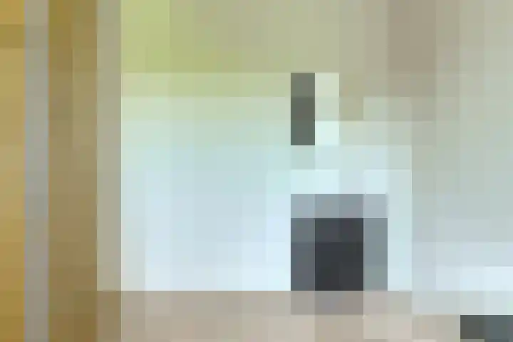 Boeimeerhof 58 Breda thumbnail 43