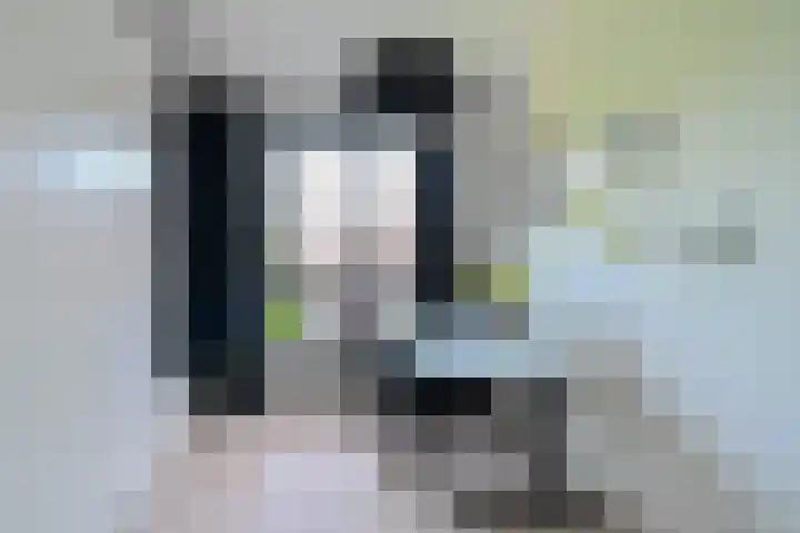 Boeimeerhof 58 Breda thumbnail 44