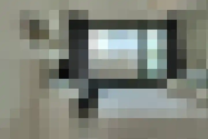 Boeimeerhof 58 Breda thumbnail 48