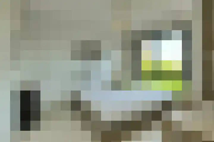 Boeimeerhof 58 Breda thumbnail 52