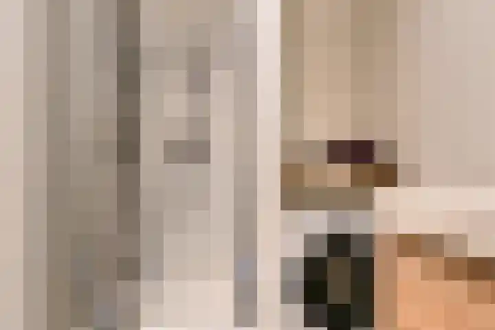 Boeimeerhof 58 Breda thumbnail 55