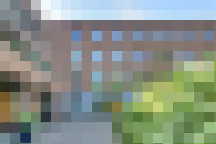 Boeimeerhof 58 Breda thumbnail 6