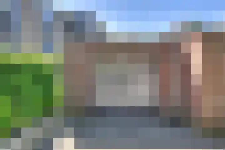 Boeimeerhof 58 Breda thumbnail 68