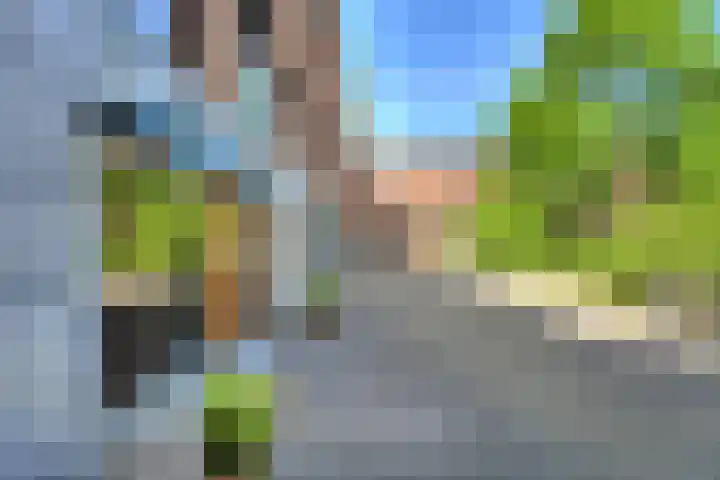Boeimeerhof 58 Breda thumbnail 8