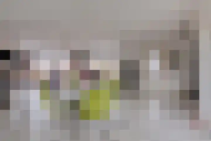 Boeimeerhof 88 Breda thumbnail 14