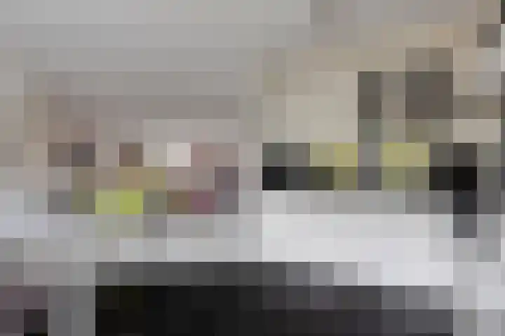 Boeimeerhof 88 Breda thumbnail 16