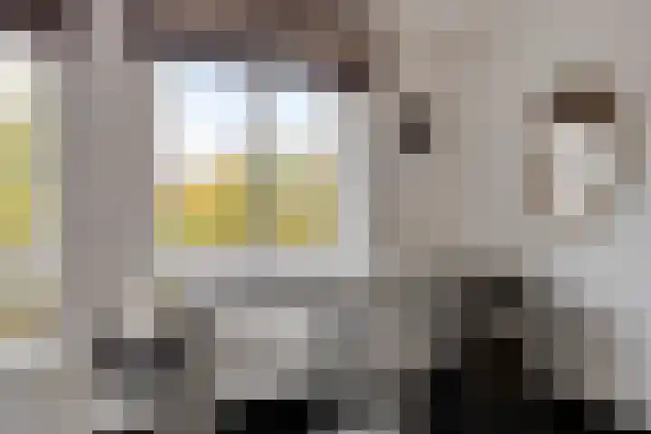 Boeimeerhof 88 Breda thumbnail 19
