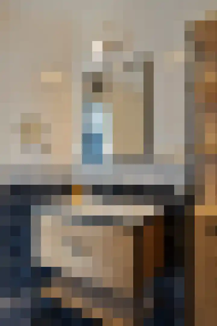 Boeimeerhof 88 Breda thumbnail 32