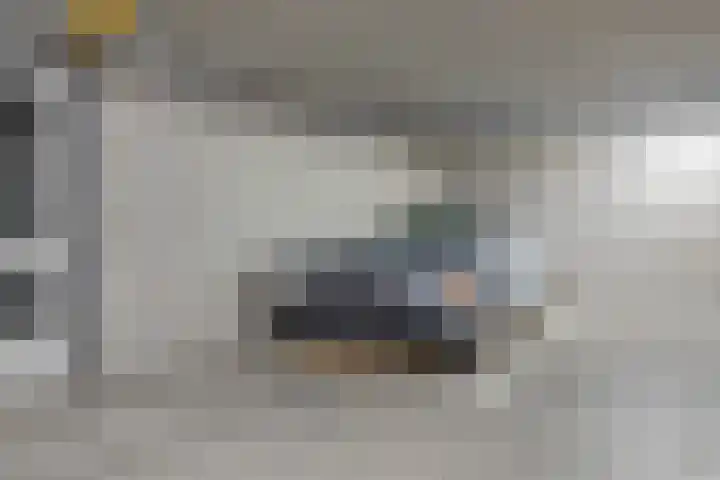 Boeimeerhof 88 Breda thumbnail 36