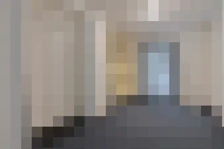 Boeimeerhof 88 Breda thumbnail 6