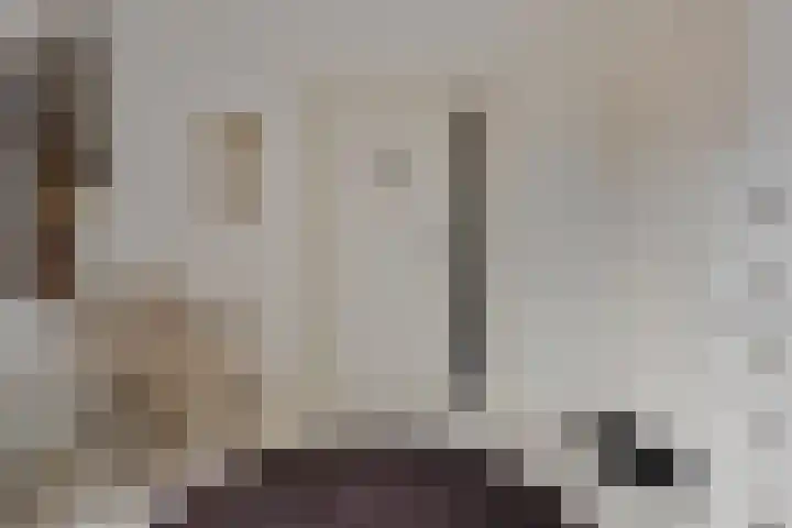 Boeimeerhof 88 Breda thumbnail 8