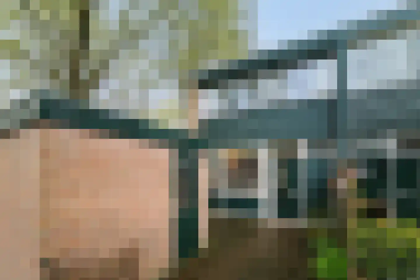 Boekbindershorst 51 in Apeldoorn