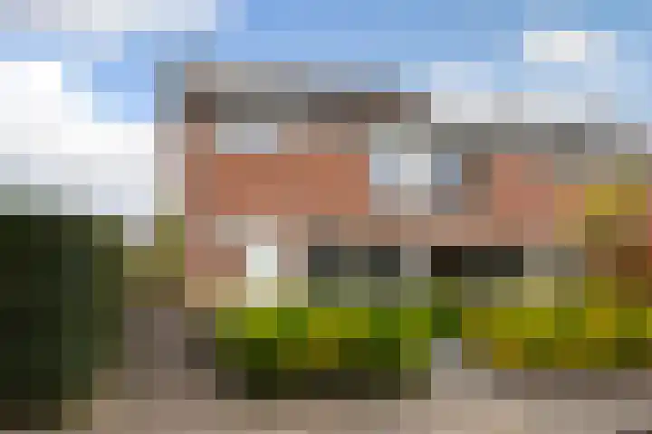 Boekbinderslaan 7 in De Meern