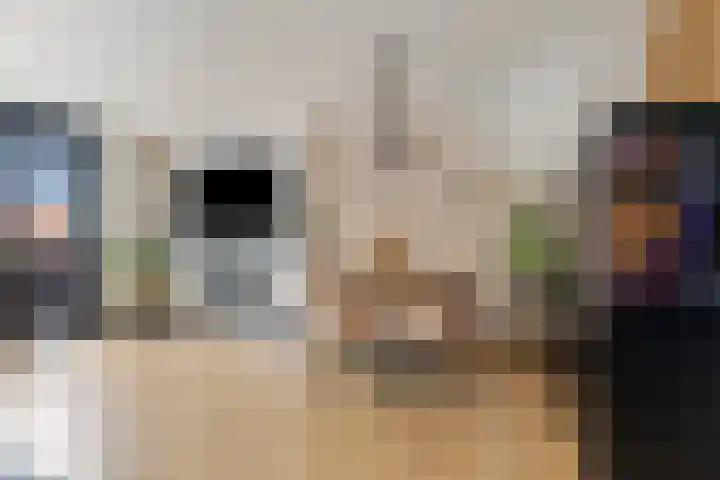 Boekbinderstraat 44 Purmerend thumbnail 13