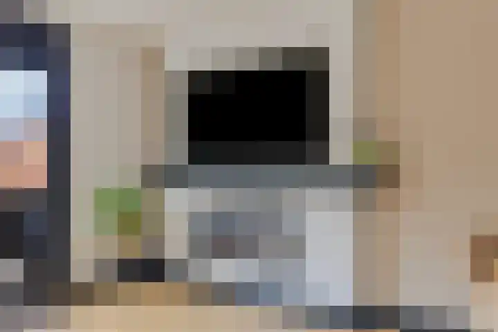 Boekbinderstraat 44 Purmerend thumbnail 20