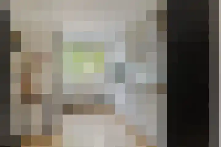 Boekbinderstraat 44 Purmerend thumbnail 21