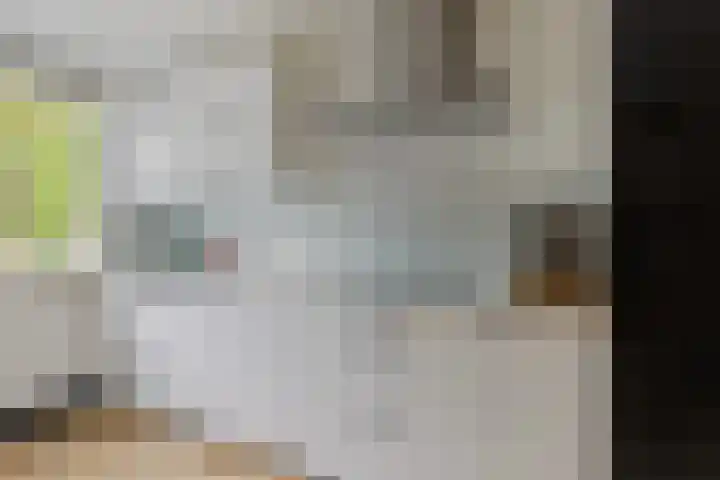 Boekbinderstraat 44 Purmerend thumbnail 22