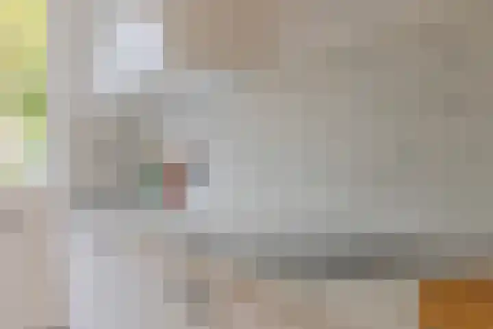 Boekbinderstraat 44 Purmerend thumbnail 24