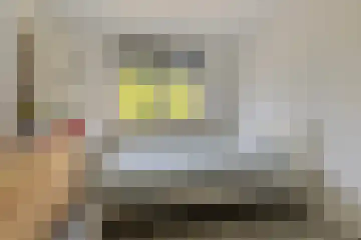 Boekbinderstraat 44 Purmerend thumbnail 27