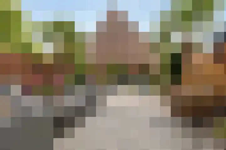 Boekbinderstraat 44 Purmerend thumbnail 34