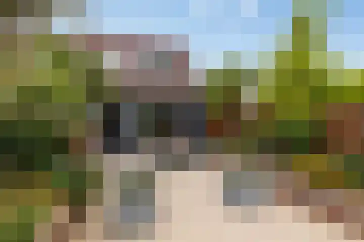 Boekbinderstraat 44 Purmerend thumbnail 37