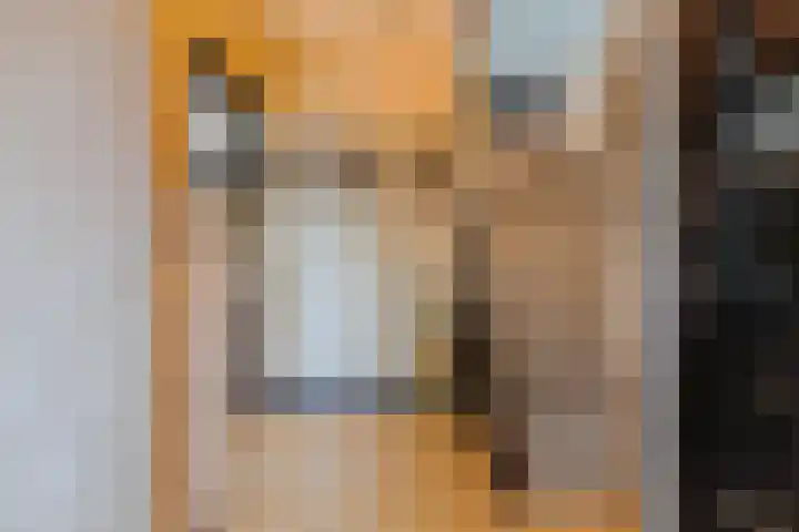 Boekbinderstraat 44 Purmerend thumbnail 9