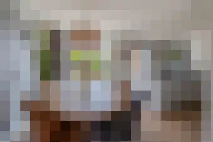 Boekebeamstrjitte 6 Lemmer thumbnail 17
