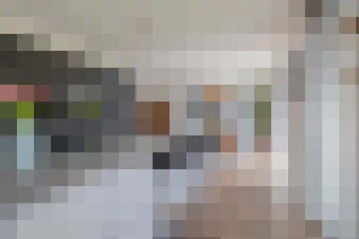 Boekebeamstrjitte 6 Lemmer thumbnail 20