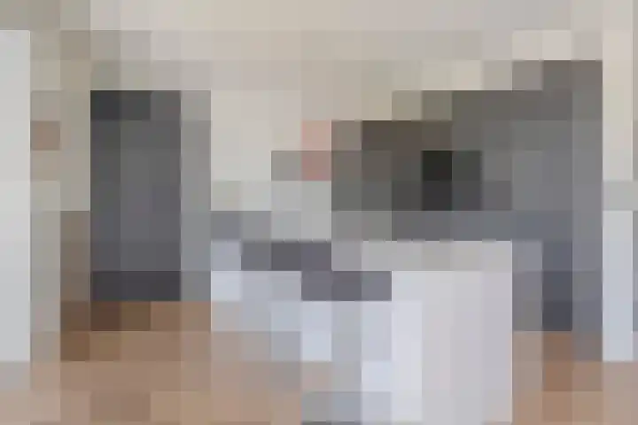 Boekebeamstrjitte 6 Lemmer thumbnail 4