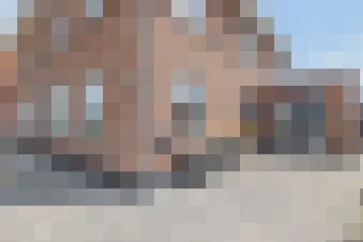 Boekebeamstrjitte 6 Lemmer thumbnail 47