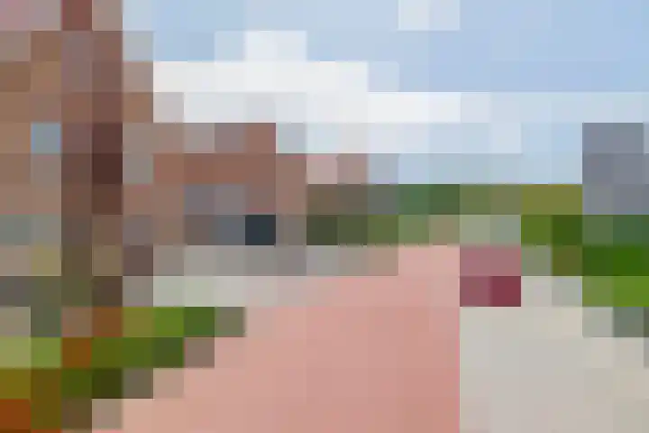 Boekebeamstrjitte 6 Lemmer thumbnail 48