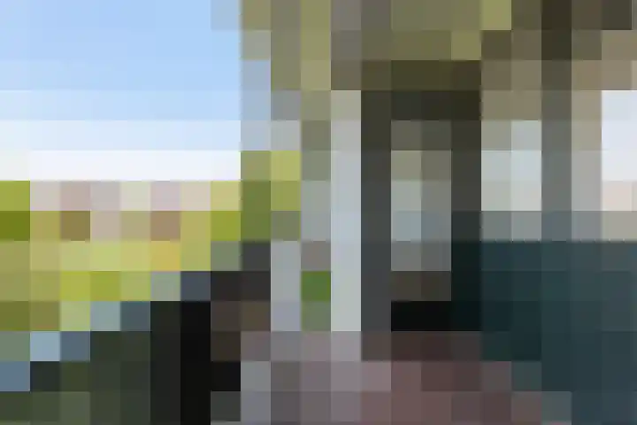 Boekelaan 111 Utrecht thumbnail 12