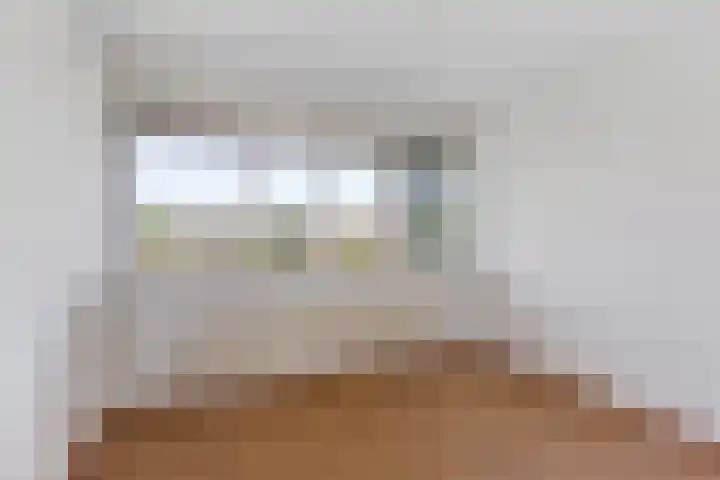 Boekelaan 111 Utrecht thumbnail 17