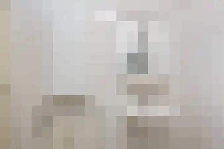 Boekelaan 111 Utrecht thumbnail 22