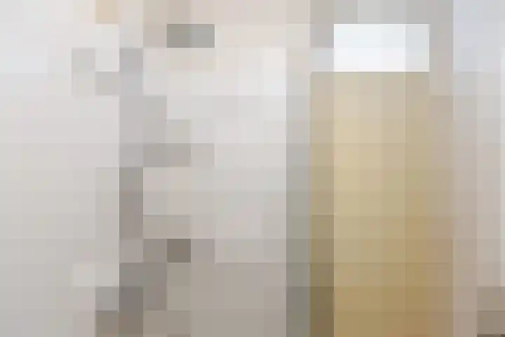 Boekelaan 111 Utrecht thumbnail 23