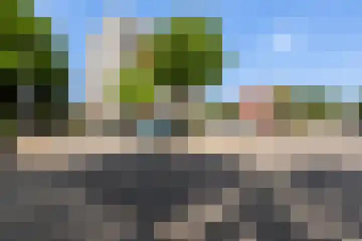 Boekelaan 111 Utrecht thumbnail 24